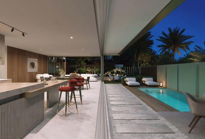 16326651 - Property Image 3