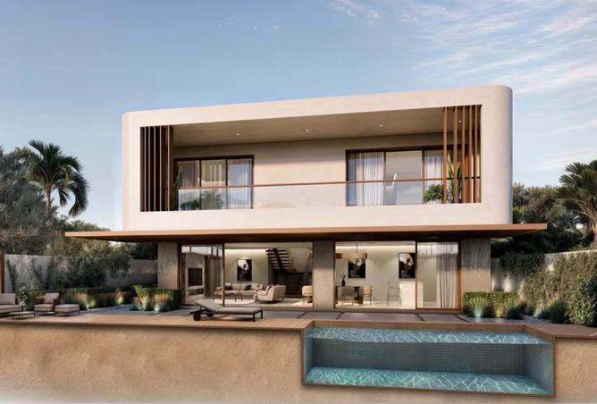 16326651 - Property Image 2