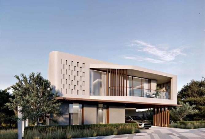 16326651 - Property Main Image