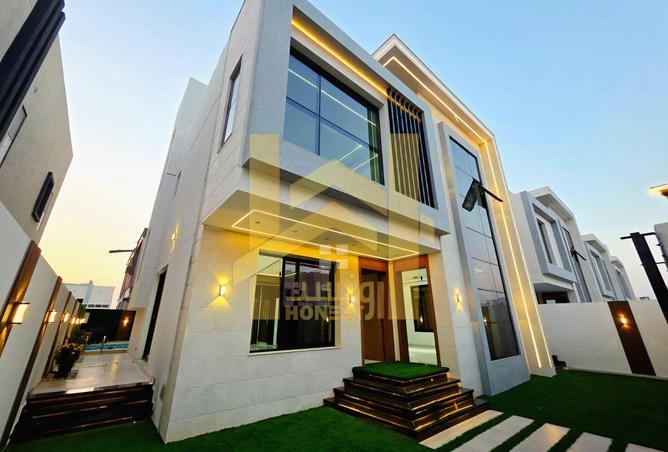 62083391 - صورة العقار 3