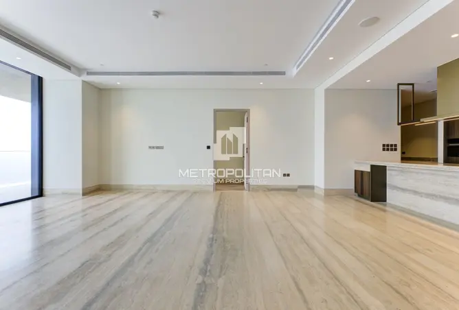 145047278 - Property Image 2