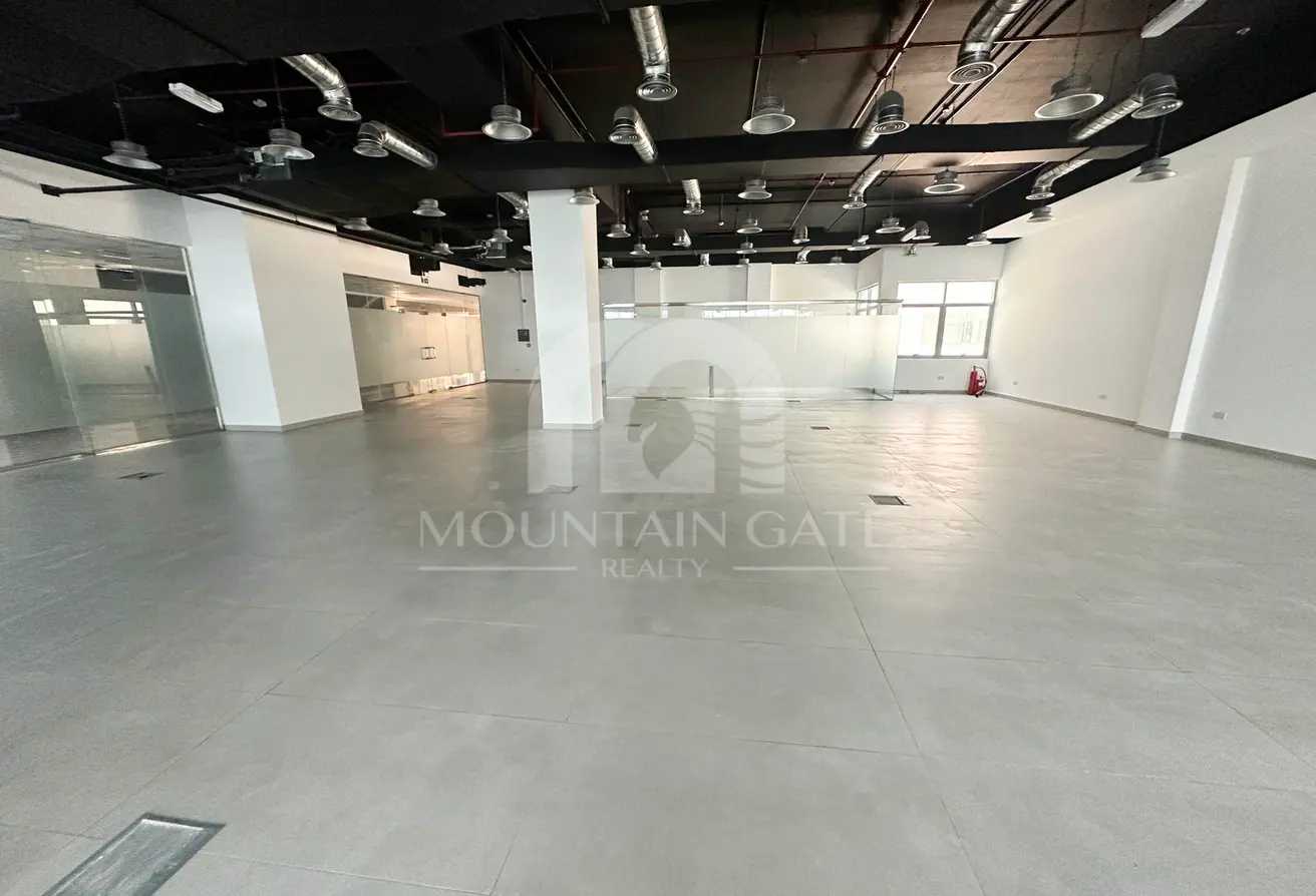 142827449 - Property Main Image