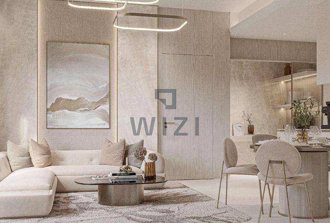 80692452 - صورة العقار 2