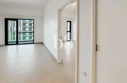 Apartment - 1 Bedroom - 2 Bathrooms for rent in Expo Village Residences 3A - Expo Village Residences - Expo City - Dubai