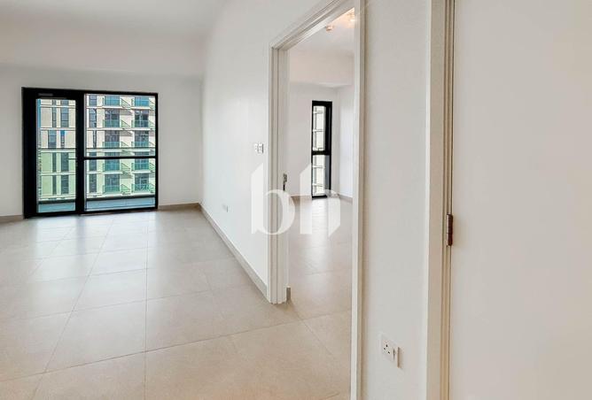 81130290 - Property Main Image