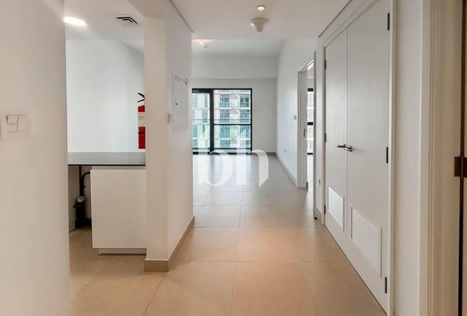 81130290 - Property Image 3