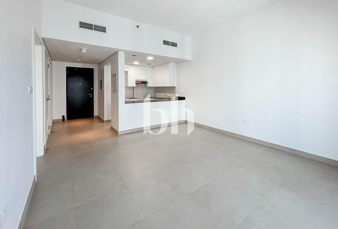 81130290 - Property Image 2