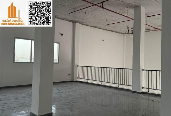96528061 - صورة العقار 2