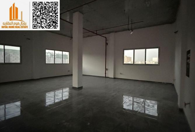 96528061 - الصورة الرئيسية للعقار
