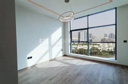 Apartment - 1 Bedroom - 2 Bathrooms for sale in Rokane G25 - District 10 - Jumeirah Village Circle - Dubai