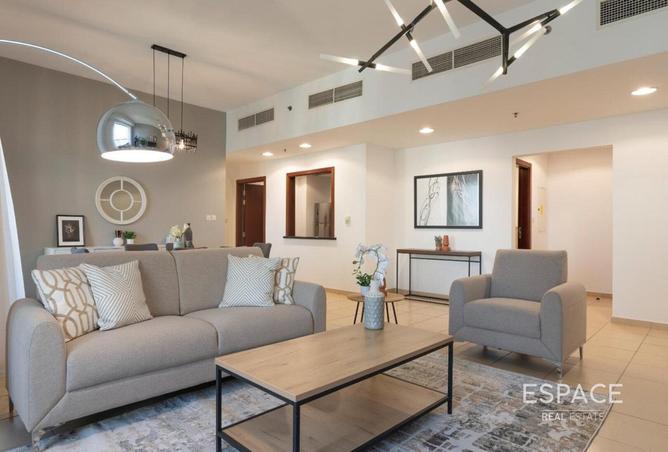 70266796 - صورة العقار 3