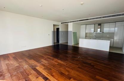 Apartment - 1 - 2 for rent in City Walk Residential Building 4A - City Walk Residential - City Walk - Dubai