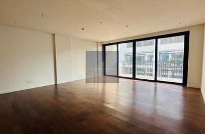 Apartment - 1 - 2 for rent in City Walk Residential Building 4A - City Walk Residential - City Walk - Dubai