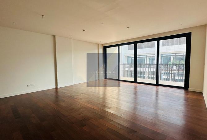 141441786 - Property Main Image