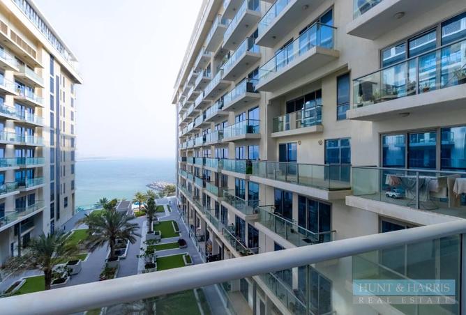 106423067 - Property Main Image