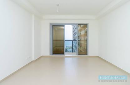 Apartment - 2 Bedrooms - 3 Bathrooms for rent in Pacific Tonga - Pacific - Al Marjan Island - Ras Al Khaimah