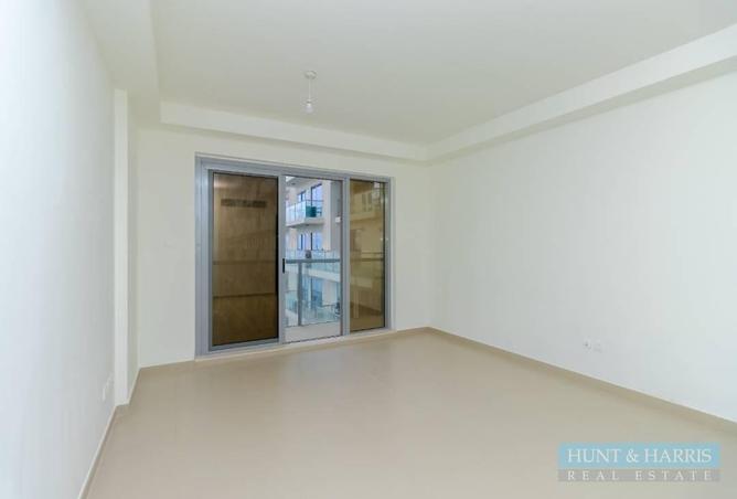 106423067 - Property Image 2