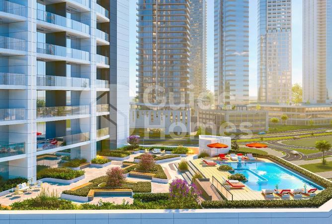 78191601 - Property Image 3