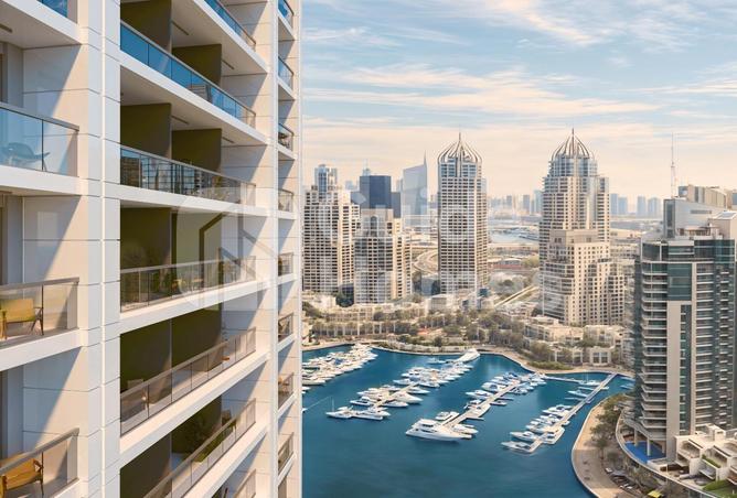 78191601 - Property Image 2