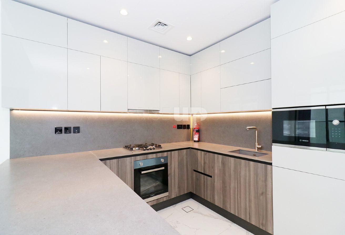 Luxury Facilities | Great Amenities | 1 Cheque photo 4