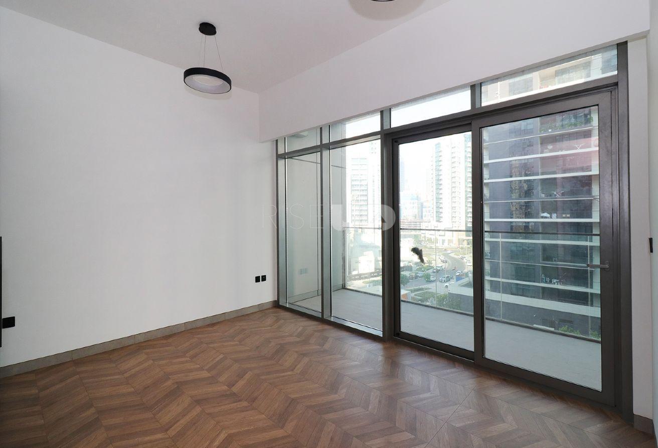 Luxury Facilities | Great Amenities | 1 Cheque photo 8