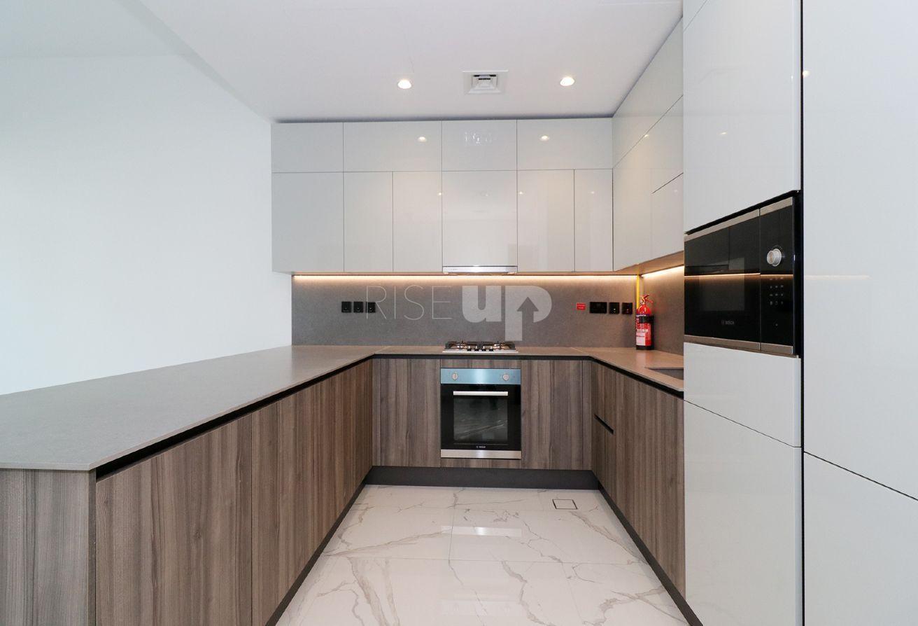 Luxury Facilities | Great Amenities | 1 Cheque photo 3