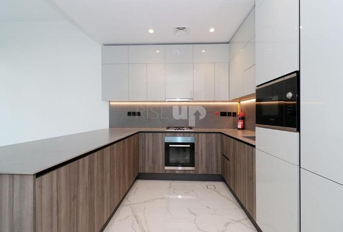 16239878 - Property Image 3