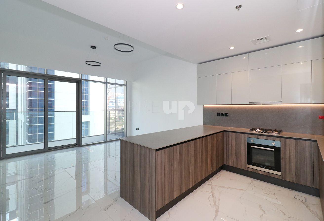 Luxury Facilities | Great Amenities | 1 Cheque photo 2
