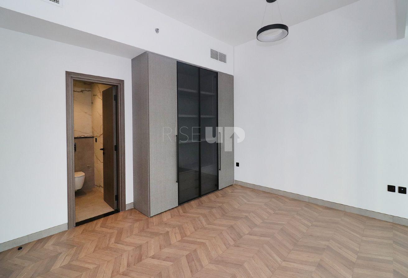 Luxury Facilities | Great Amenities | 1 Cheque photo 11