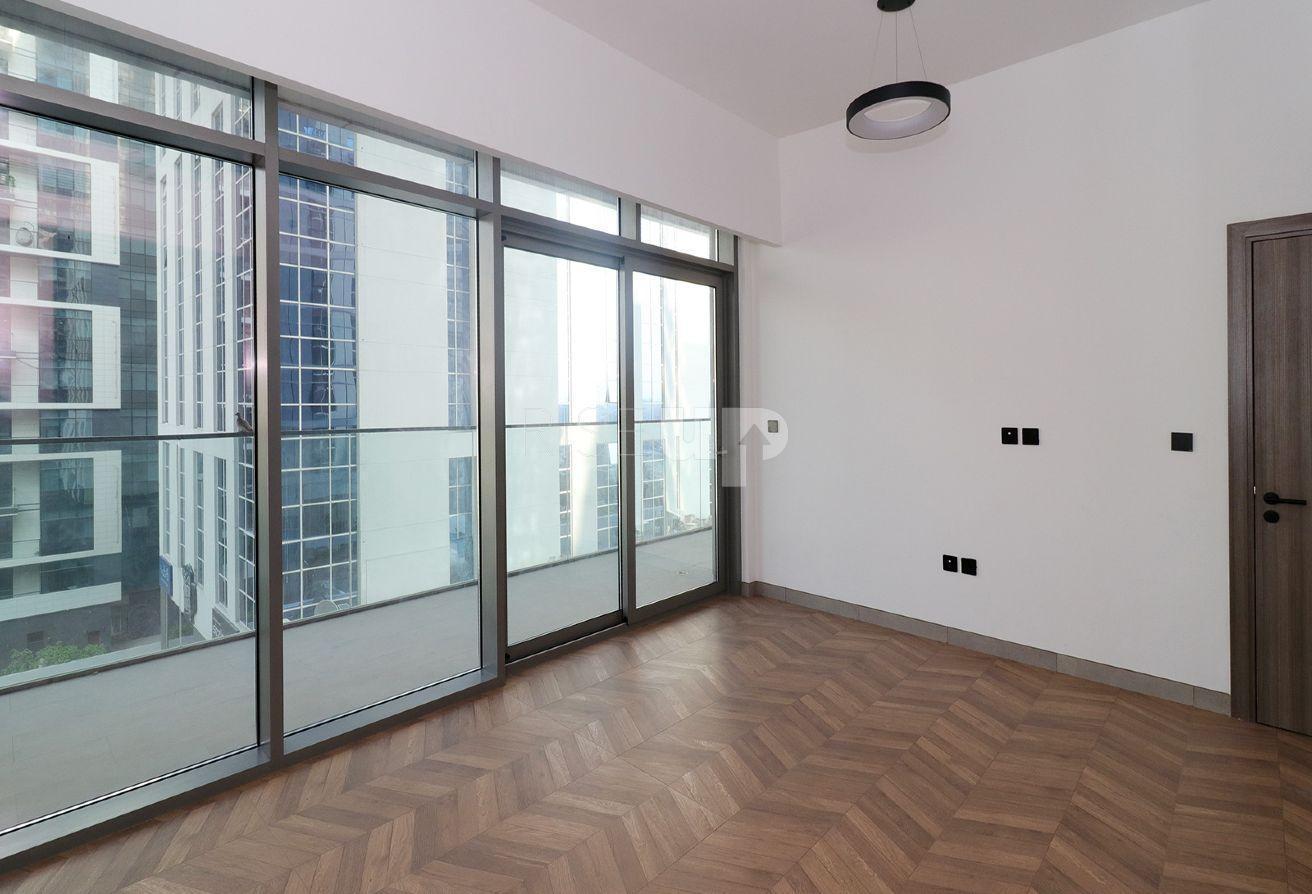 Luxury Facilities | Great Amenities | 1 Cheque photo 9