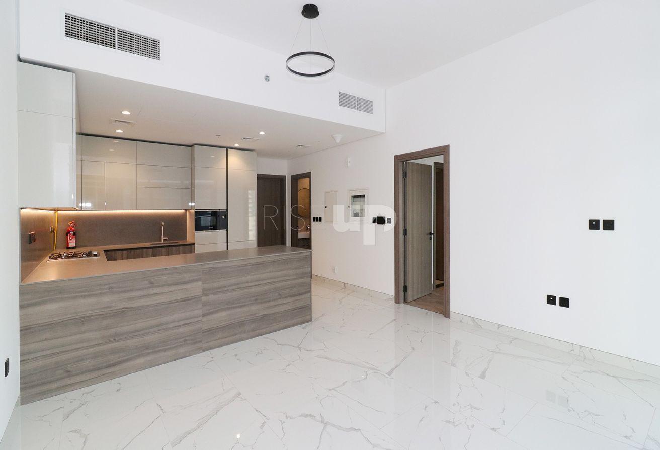 Luxury Facilities | Great Amenities | 1 Cheque photo 6