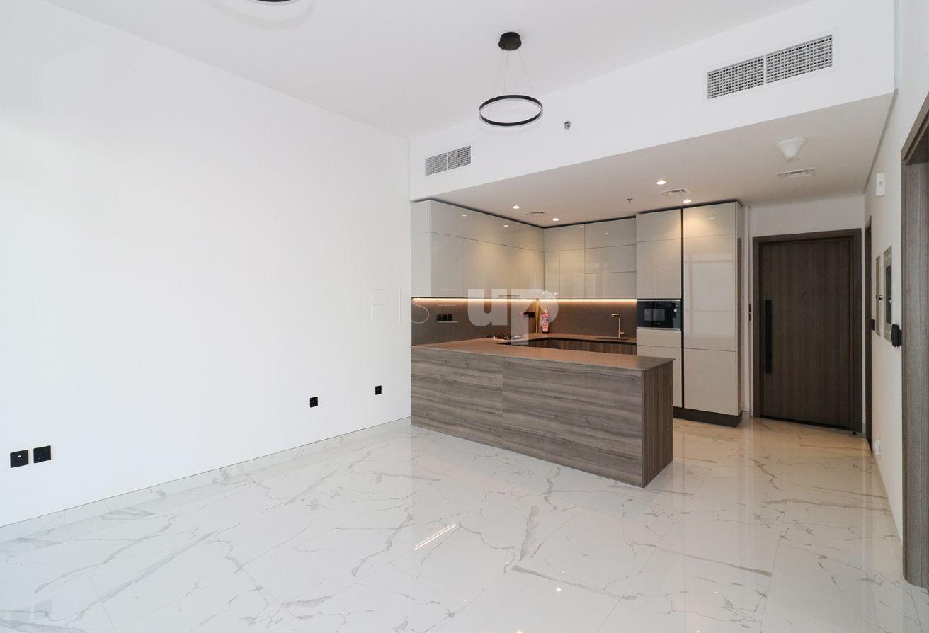 Luxury Facilities | Great Amenities | 1 Cheque photo 7