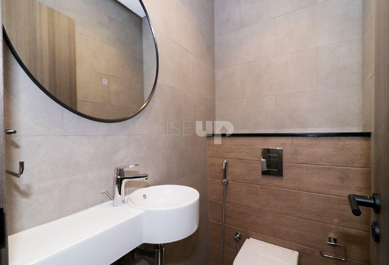 Luxury Facilities | Great Amenities | 1 Cheque photo 13