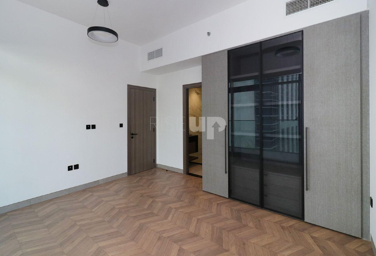 Luxury Facilities | Great Amenities | 1 Cheque photo 10