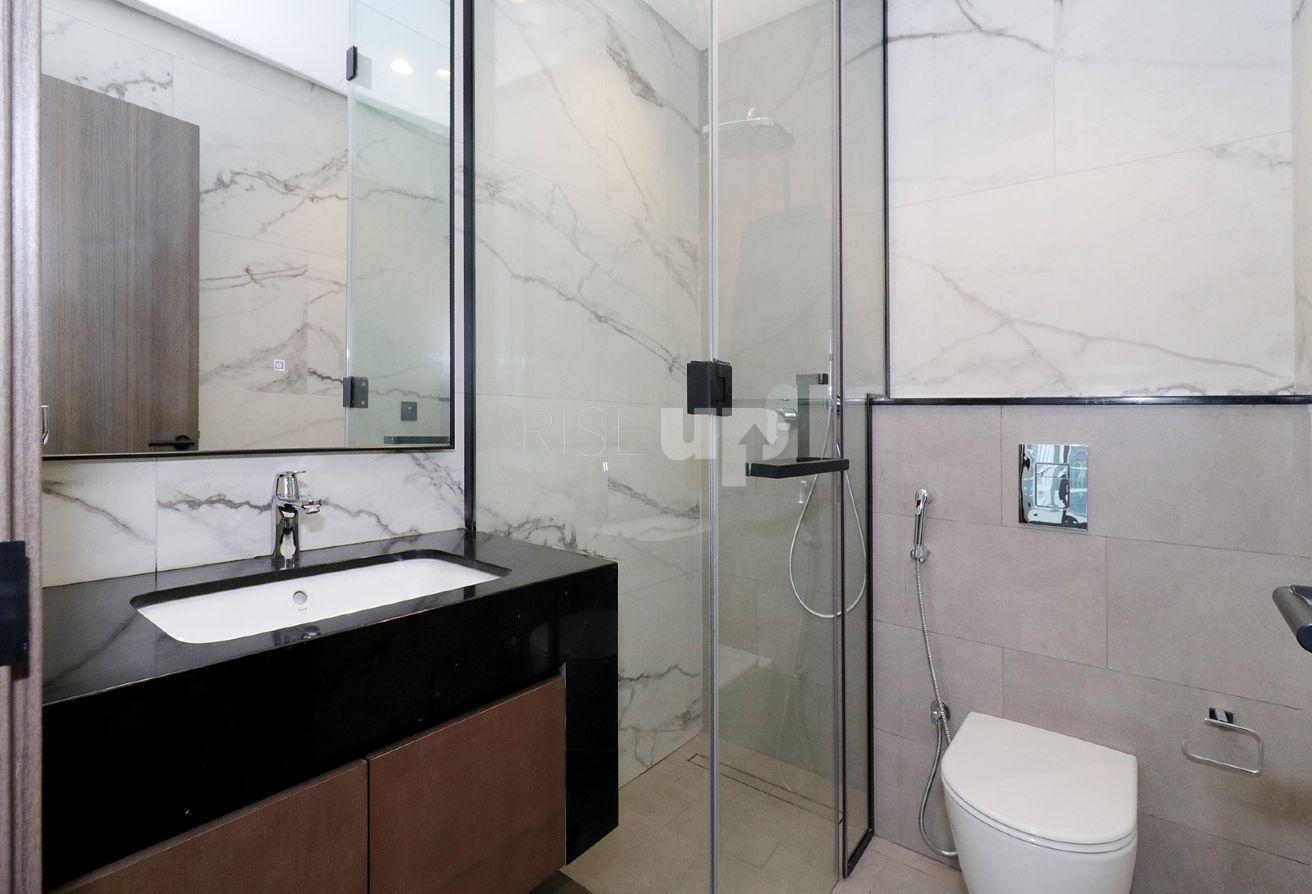 Luxury Facilities | Great Amenities | 1 Cheque photo 12