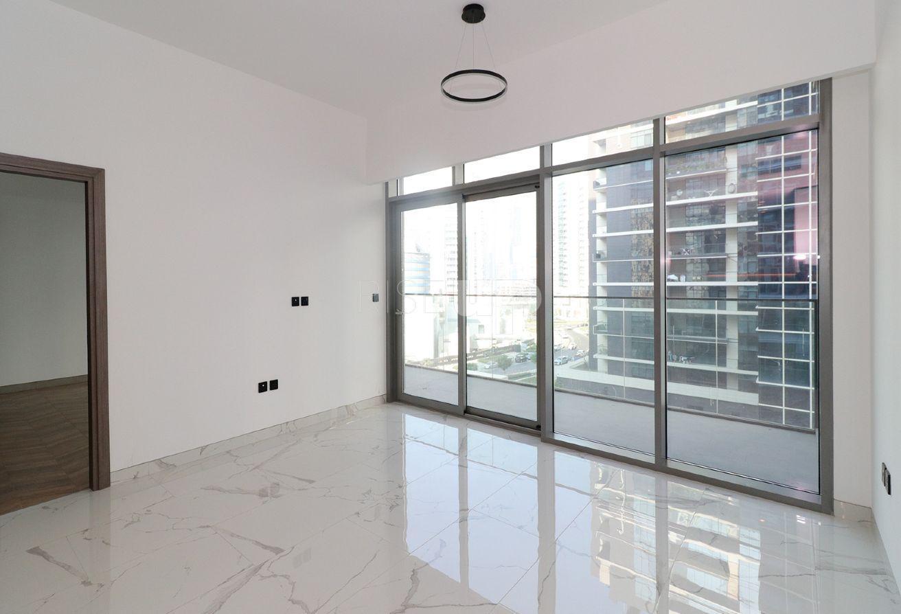 Luxury Facilities | Great Amenities | 1 Cheque photo 5