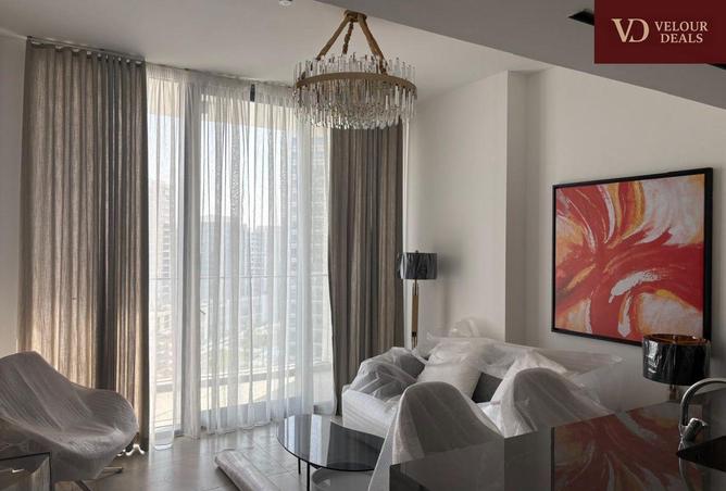 53584542 - صورة العقار 2