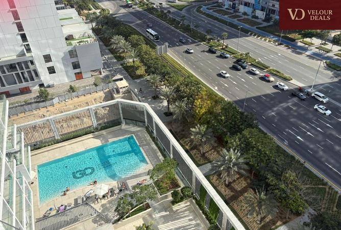 53584542 - صورة العقار 3