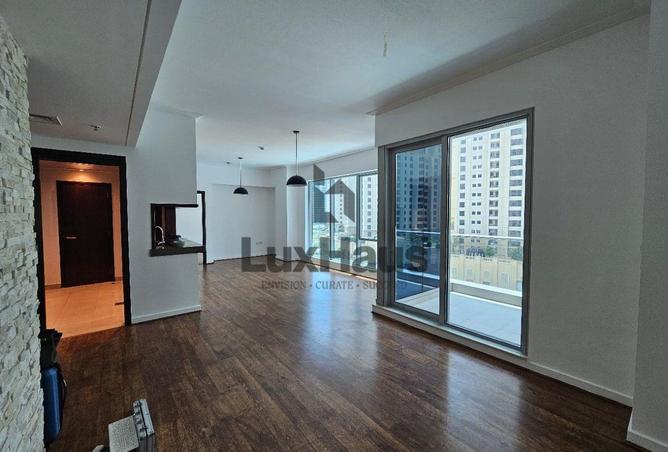 53984346 - صورة العقار 3