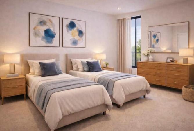 56130180 - Property Image 3