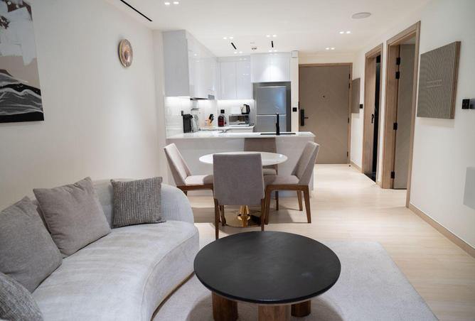 60533512 - صورة العقار 3