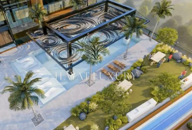 75402727 - الصورة الرئيسية للعقار