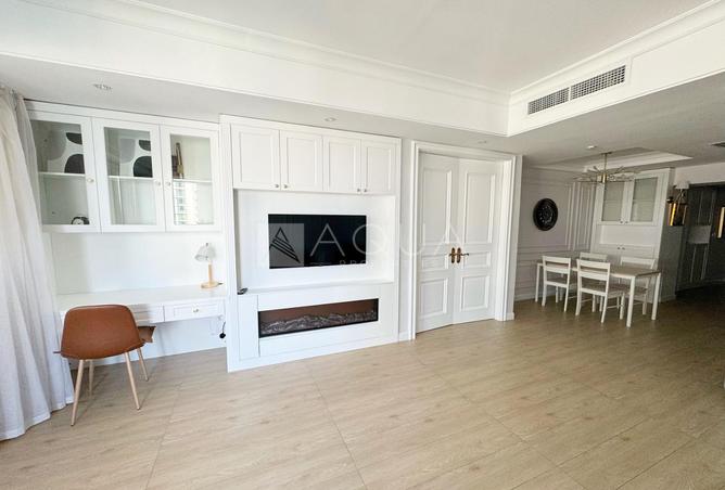 16145851 - Property Main Image