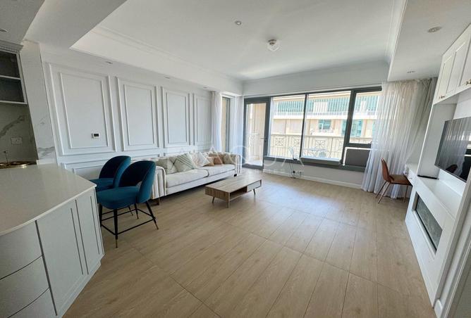 16145851 - Property Image 2