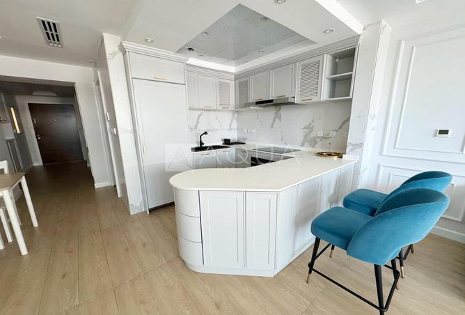 16145851 - Property Image 3