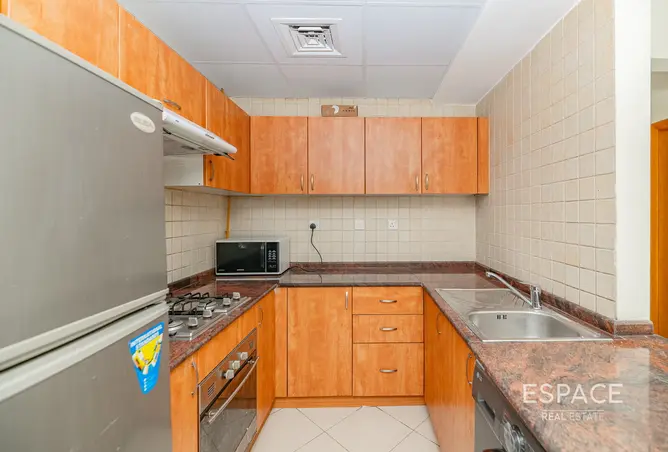 158241452 - Property Image 2