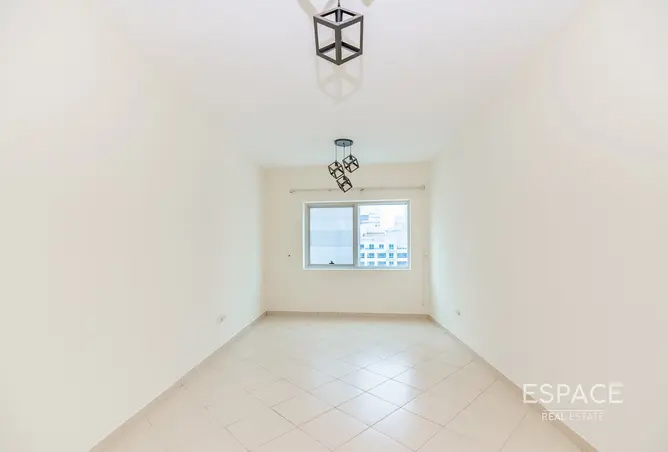158241452 - Property Image 3