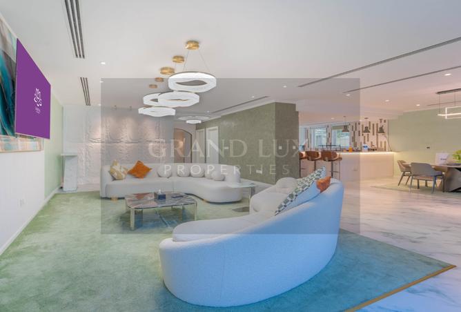 16215094 - صورة العقار 3