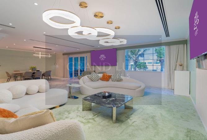 16215094 - صورة العقار 2