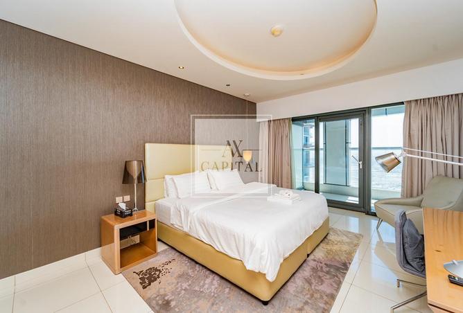 16054874 - صورة العقار 2